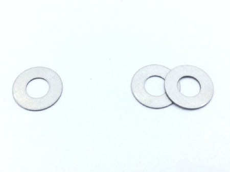 NAS1149DN816K Flat Washer (3)