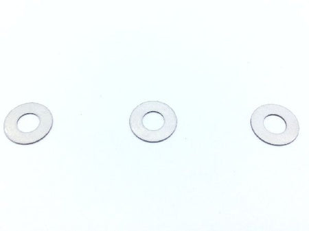 NAS1149DN816K Flat Washer (4)