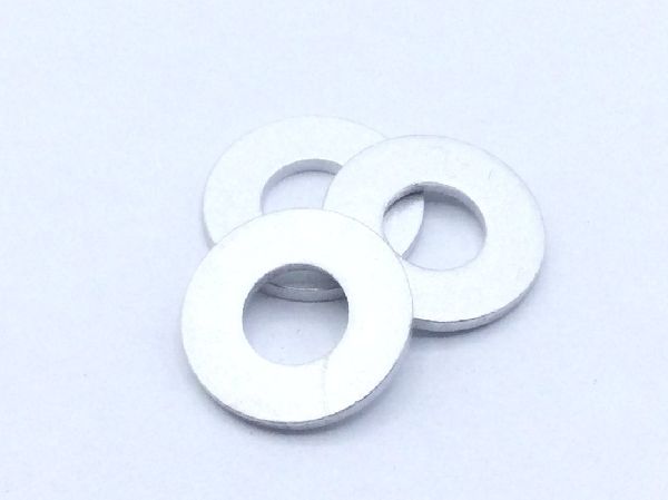 NAS1149DN832H Flat Washer