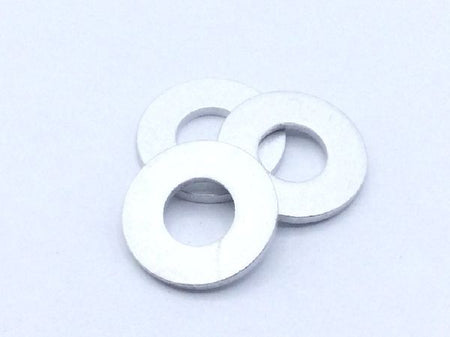 NAS1149DN832H Flat Washer
