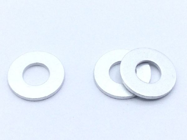NAS1149DN832H Flat Washer (2)