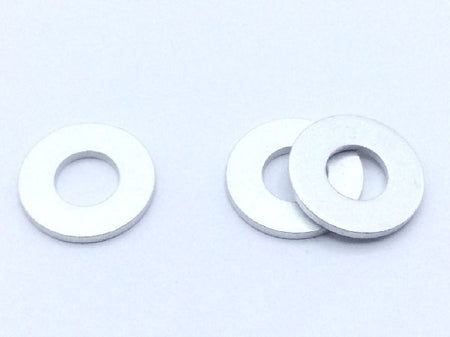 NAS1149DN832H Flat Washer (2)
