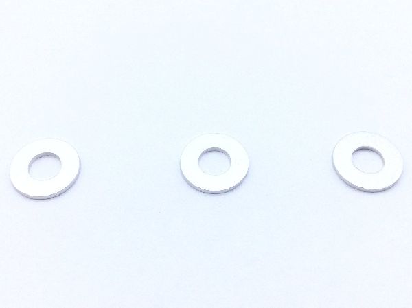NAS1149DN832H Flat Washer (3)