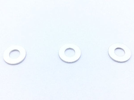 NAS1149DN832H Flat Washer (3)
