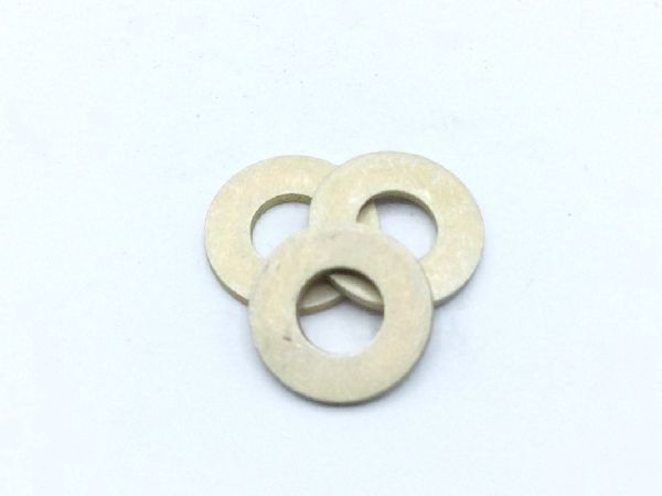 NAS1149DN832J Flat Washer