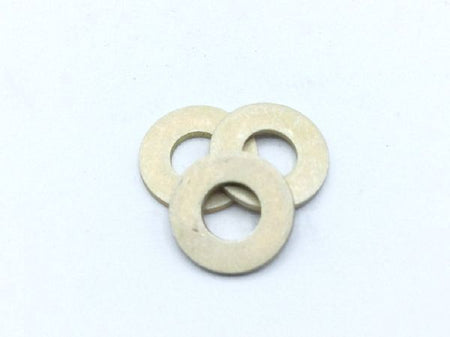 NAS1149DN832J Flat Washer