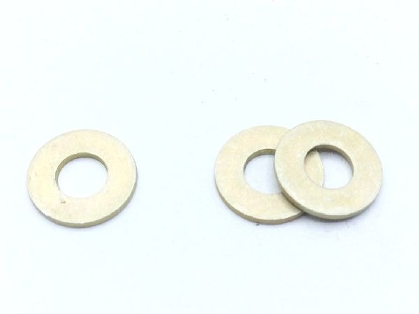 NAS1149DN832J Flat Washer (2)