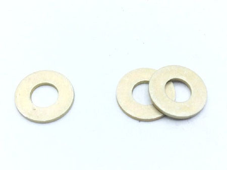 NAS1149DN832J Flat Washer (2)