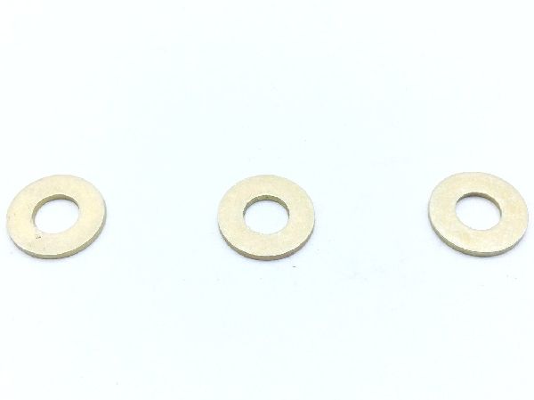 NAS1149DN832J Flat Washer (3)