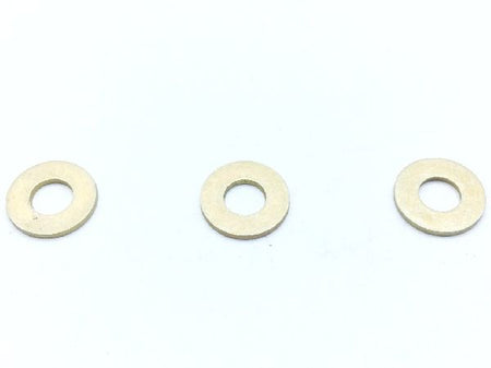 NAS1149DN832J Flat Washer (3)