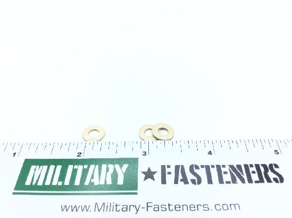 NAS1149DN832J Flat Washer (5)