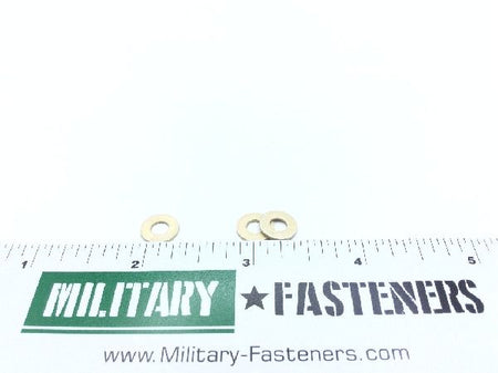NAS1149DN832J Flat Washer (5)