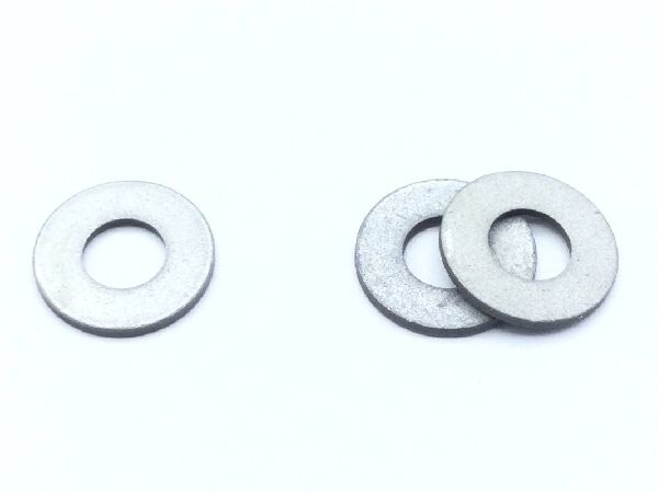 NAS1149DN832K Flat Washer (2)