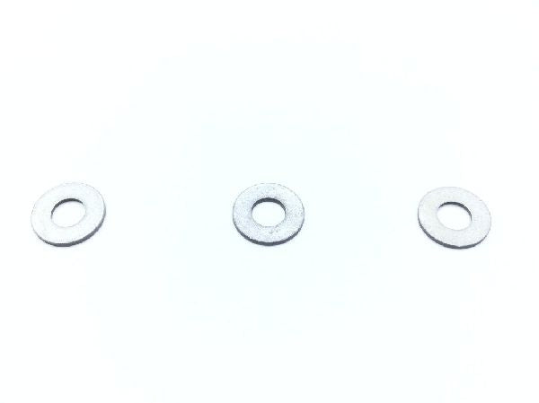 NAS1149DN832K Flat Washer (3)