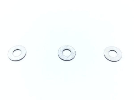 NAS1149DN832K Flat Washer (3)