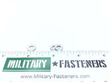NAS1149DN832K Flat Washer (5)