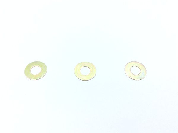 NAS1149E0316P Flat Washer