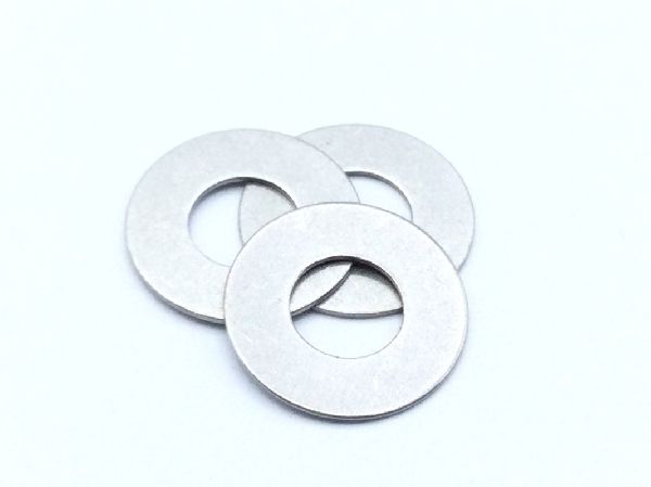 NAS1149E0316R Flat Washer