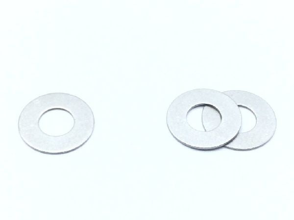 NAS1149E0316R Flat Washer (2)