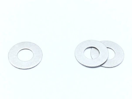 NAS1149E0316R Flat Washer (2)