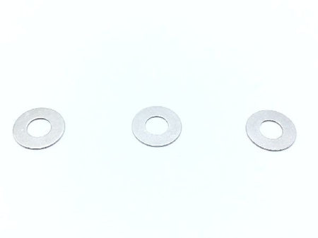 NAS1149E0316R Flat Washer (3)