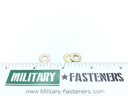 NAS1149E0332P Flat Washer (3)