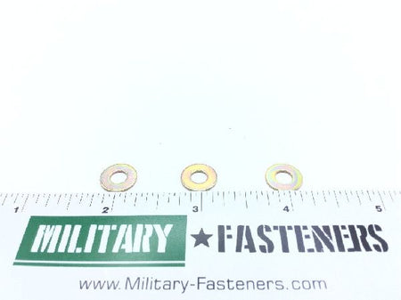 NAS1149E0332P Flat Washer (4)