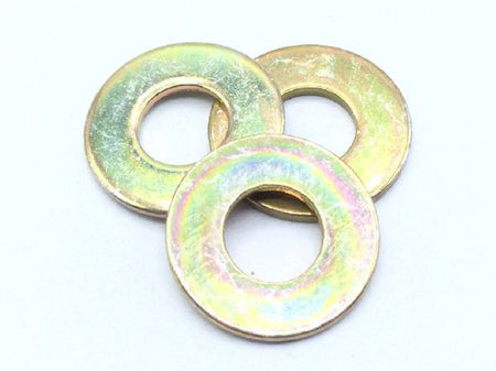 NAS1149E0332P Flat Washer (5)
