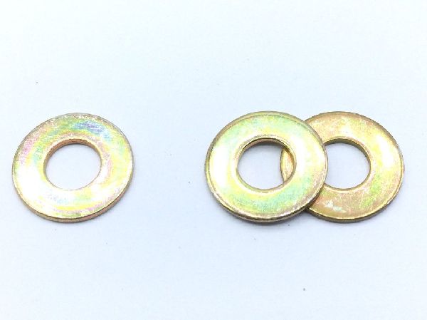NAS1149E0332P Flat Washer (6)