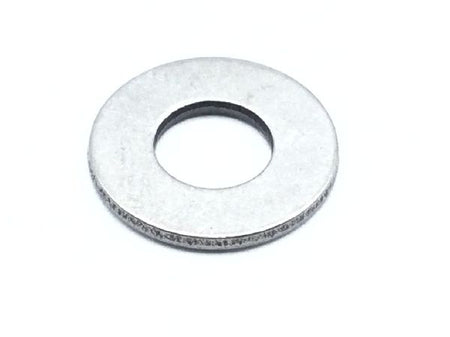 NAS1149E0332R Flat Washer