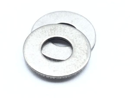 NAS1149E0332R Flat Washer (2)