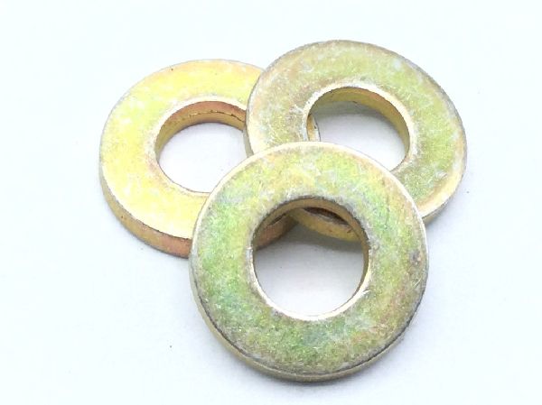 NAS1149E0363P Flat Washer