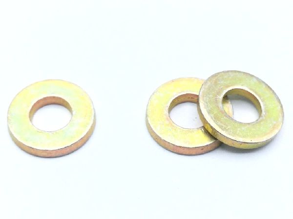 NAS1149E0363P Flat Washer (2)