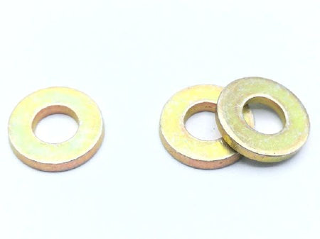 NAS1149E0363P Flat Washer (2)