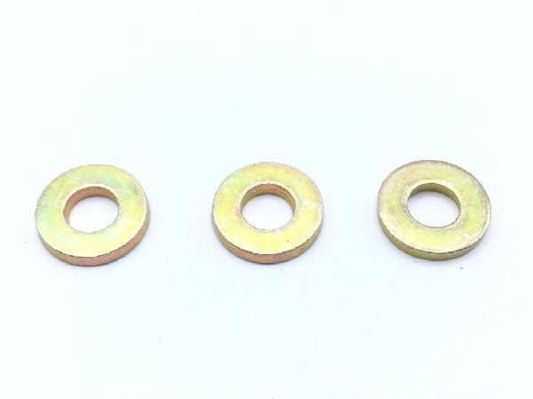 NAS1149E0363P Flat Washer (3)