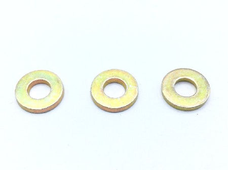 NAS1149E0363P Flat Washer (3)