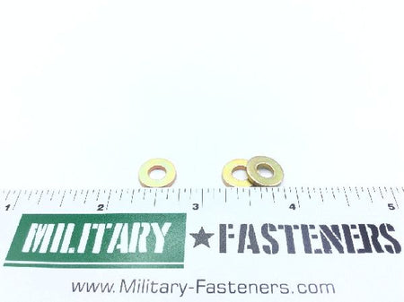 NAS1149E0363P Flat Washer (5)