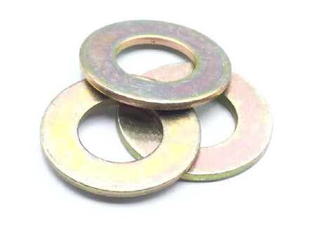 NAS1149E0432P Flat Washer