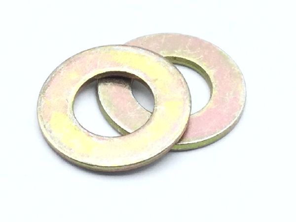 NAS1149E0432P Flat Washer (2)