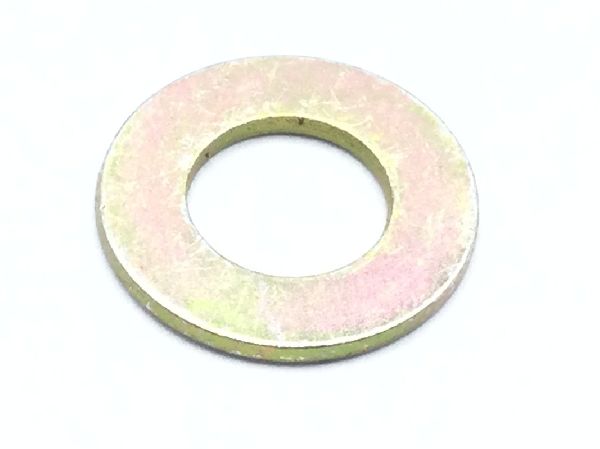 NAS1149E0432P Flat Washer (3)