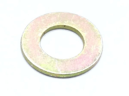 NAS1149E0432P Flat Washer (3)