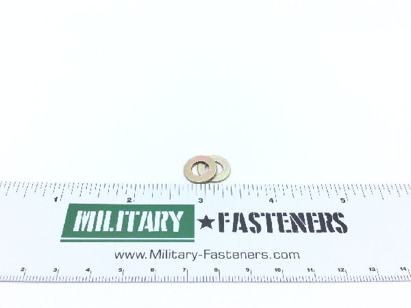 NAS1149E0432P Flat Washer (5)