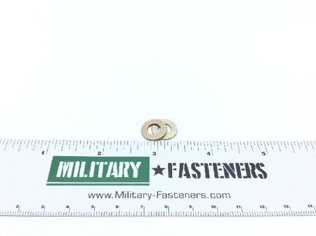 NAS1149E0432P Flat Washer (5)