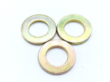 NAS1149E0563P Flat Washer