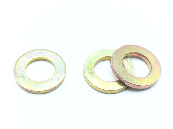 NAS1149E0563P Flat Washer (2)