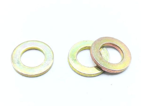 NAS1149E0563P Flat Washer (2)