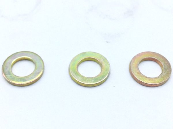 NAS1149E0563P Flat Washer (3)