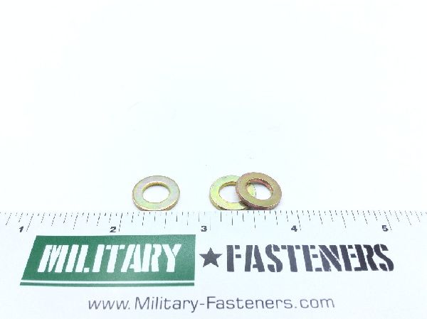 NAS1149E0563P Flat Washer (5)