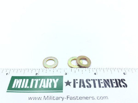 NAS1149E0563P Flat Washer (5)