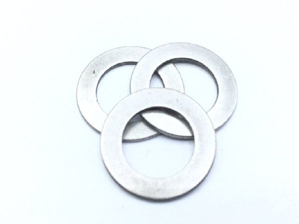 NAS1149E0632R Flat Washer
